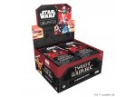 Star Wars: Unlimited - TWILIGHT OF THE REPUBLIC Booster Box